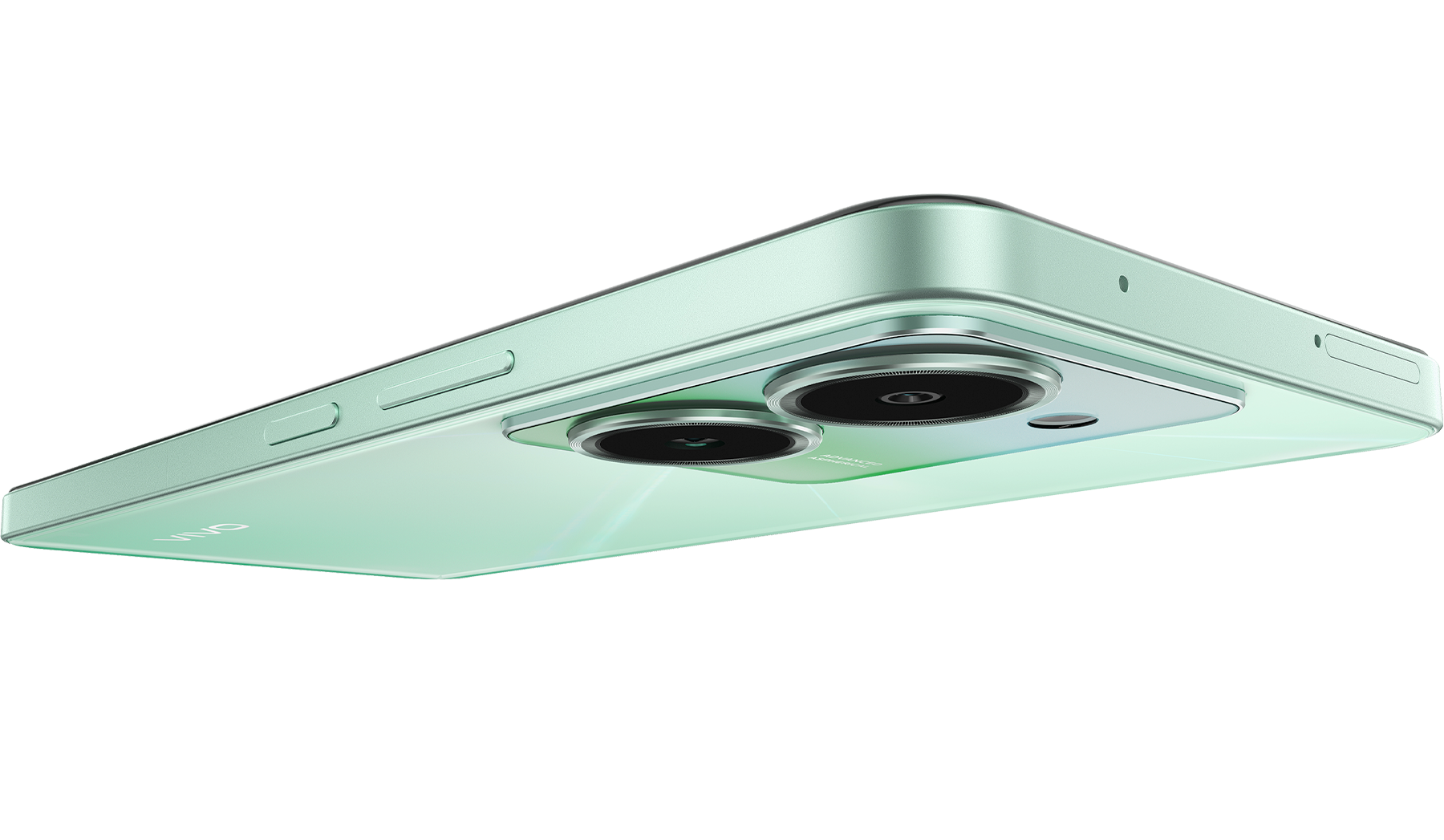 vivo y36 5g body size Oman