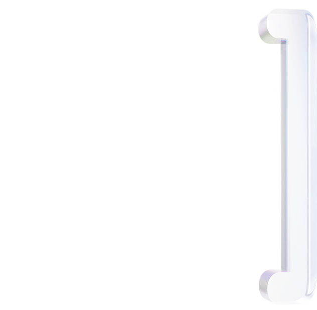 vivo y36 5g body size Oman