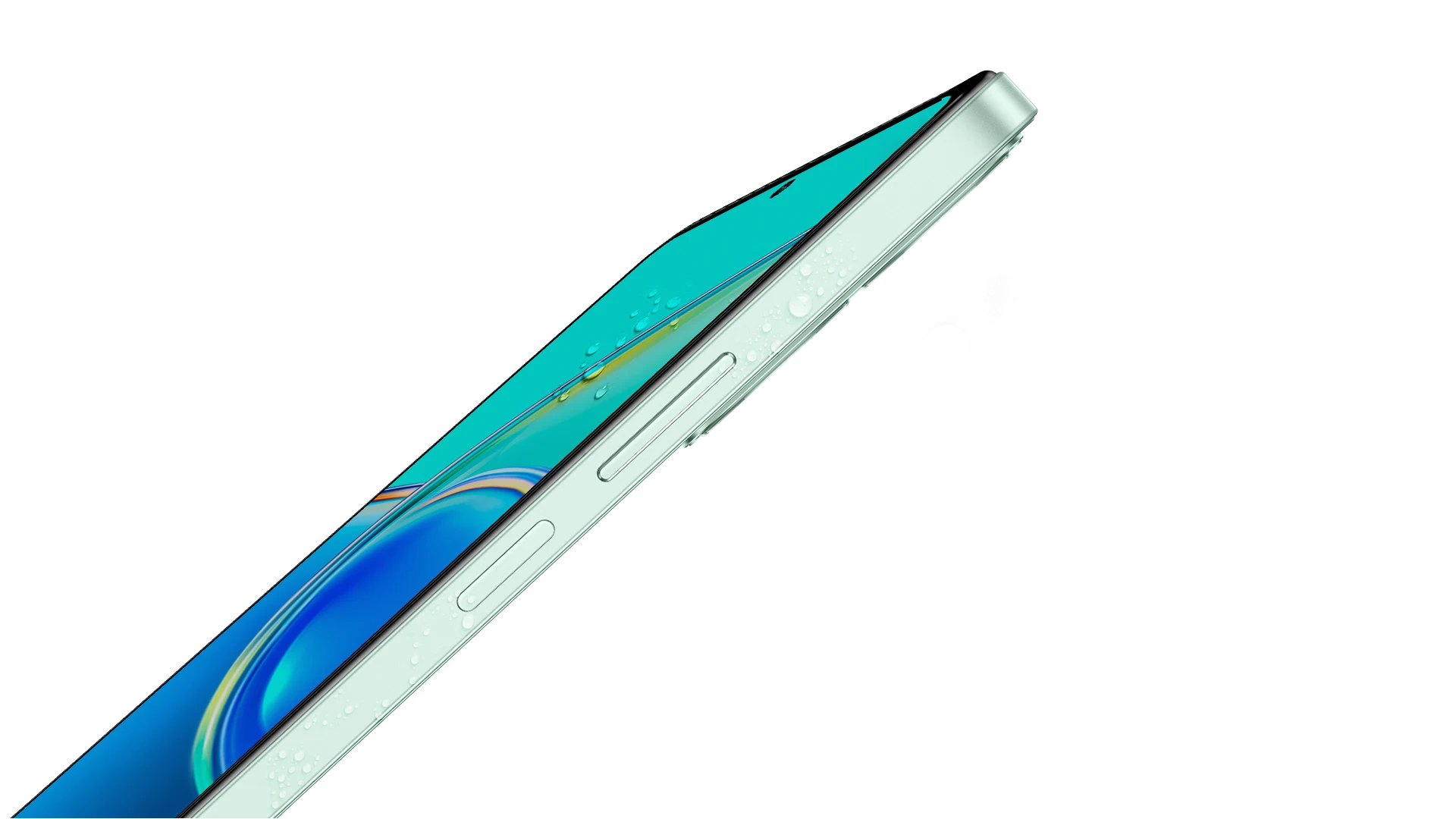 vivo y36 5g water and dust resistance Kuwait
