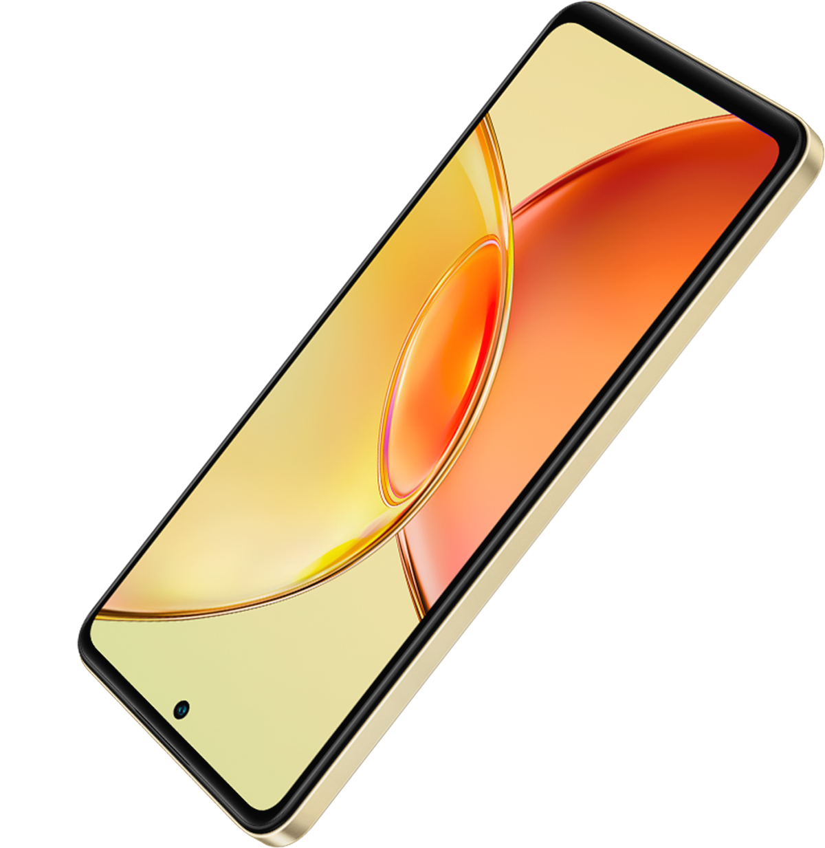 vivo y36 atmospheric portrait cameras Казахстан