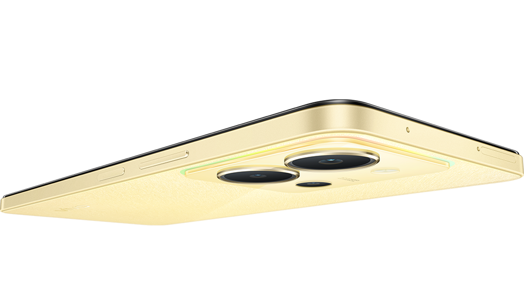 vivo y36 cruved body Казахстан