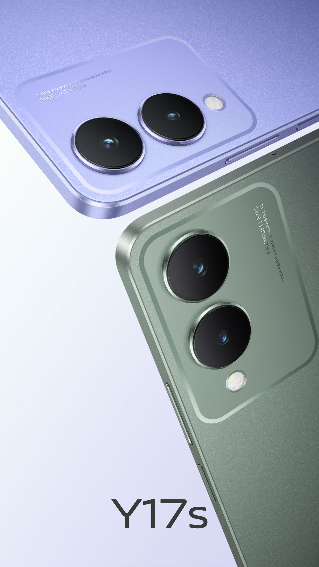 vivo Singapore