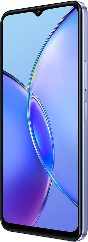 Introducing the Upgraded vivo Y17s: Passion Captured, Moments Stored Get  ready to be blown away by the latest version of the vivo Y11!…