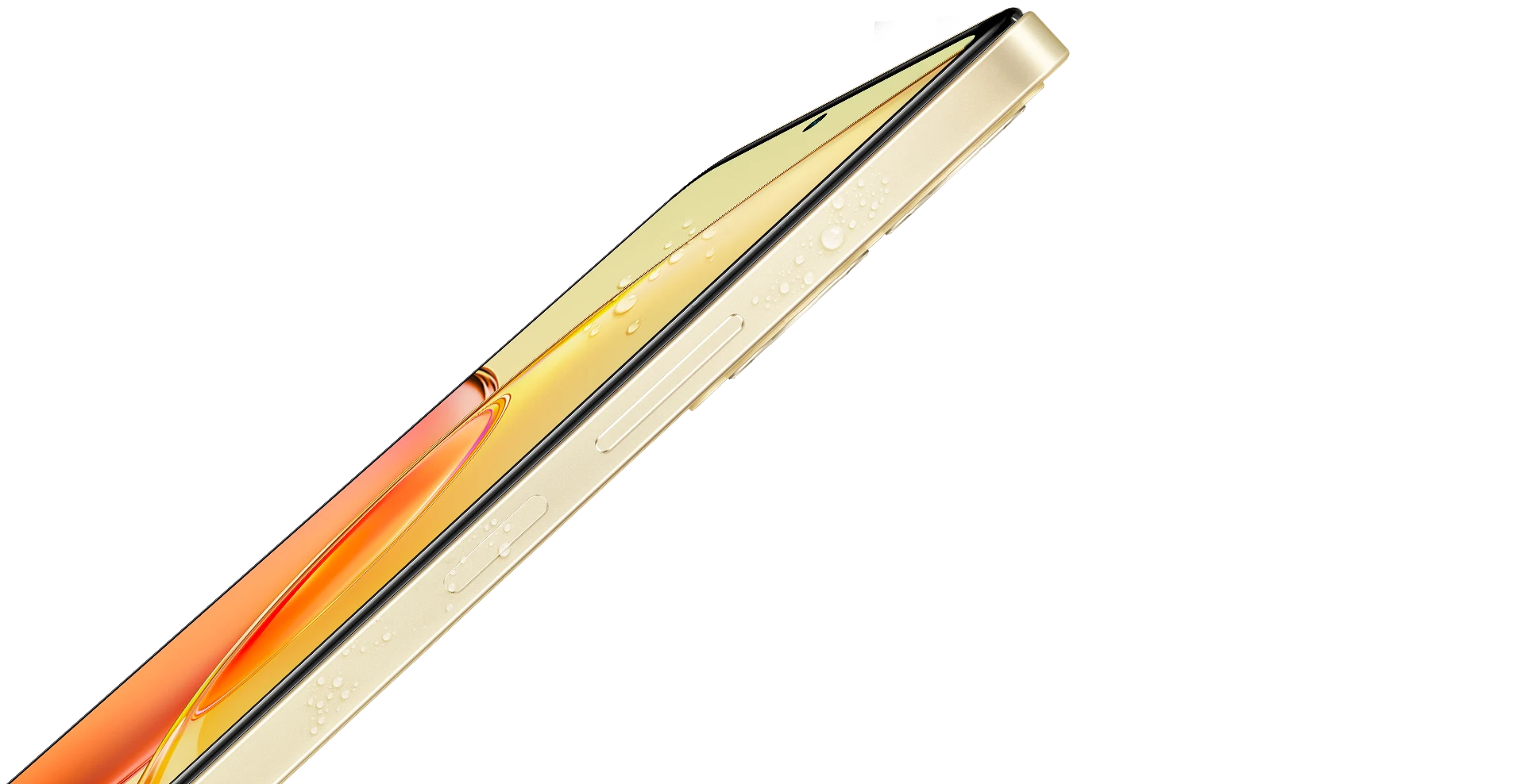 vivo y36 water and dust resistance Казахстан-KK