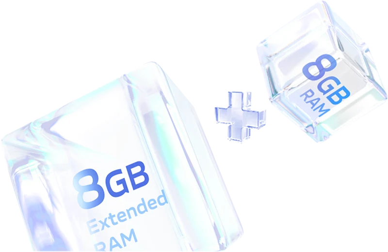 vivo-y36 memory booster Казахстан-KK