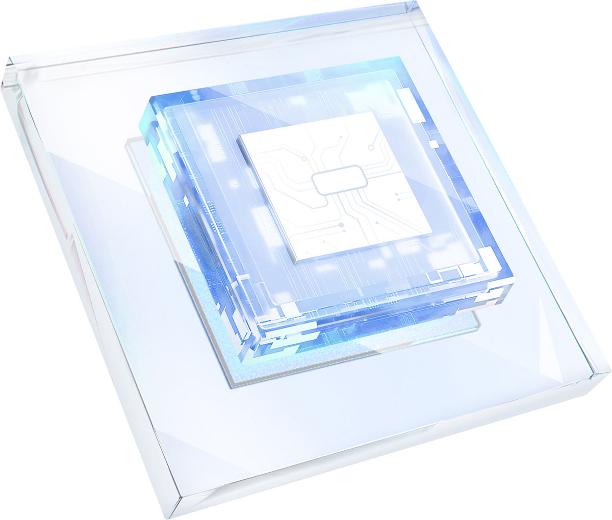 vivo y36 snapdragon 680 cpu Bangladesh