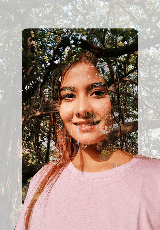 vivo y36 mix portrait feature Bangladesh