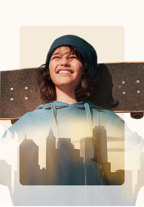 vivo y36 mix portrait feature Bangladesh