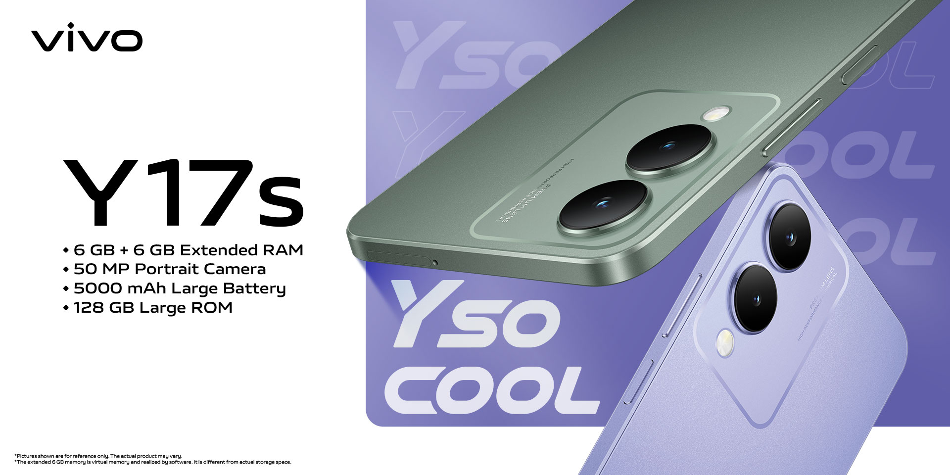 Y17s Vivo Nigeria latest-price-list-of-vivo-mobile-phones-in-pakistan-priceoye