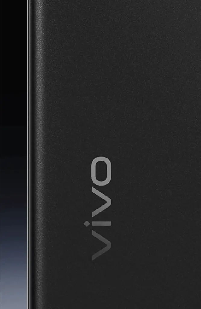 vivo v29 3d magnetic particle body id