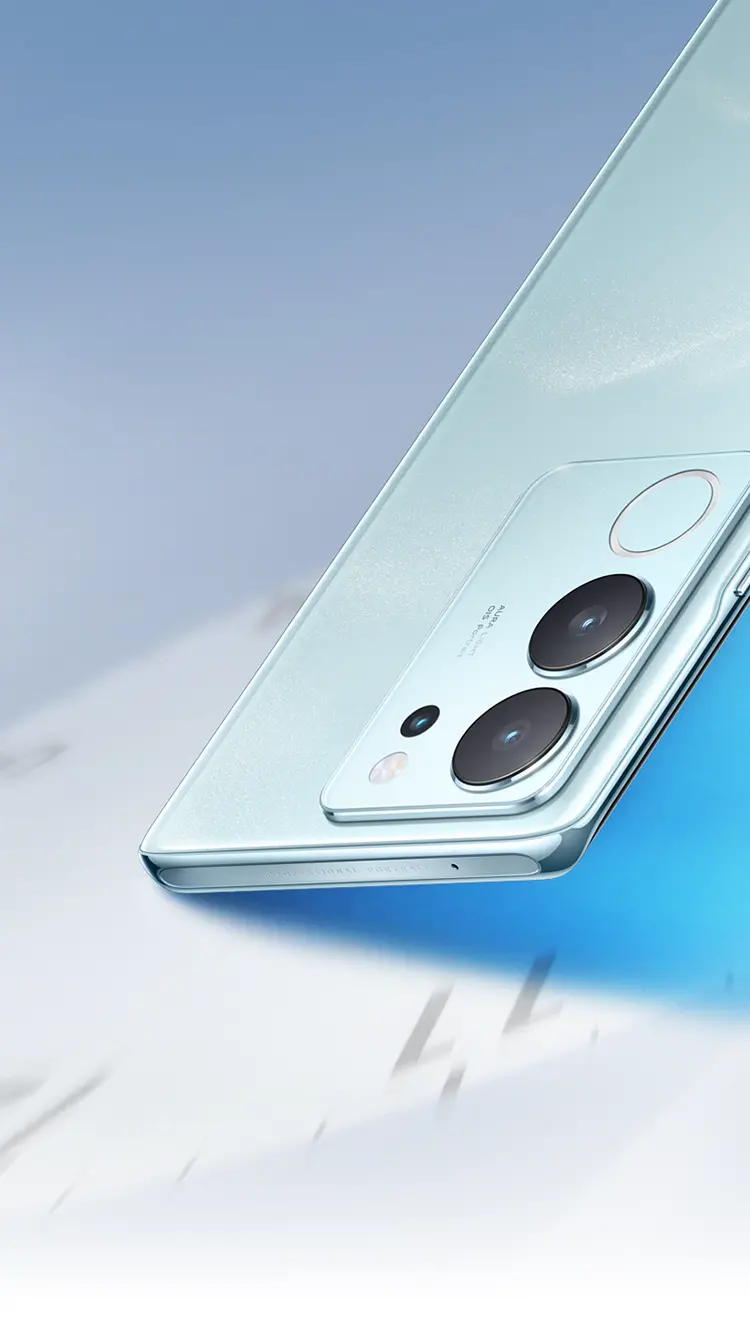 быстрая зарядка flashcharge 80 вт смартфона v29 от vivo, KZ