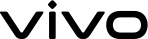 v29 от vivo, KZ