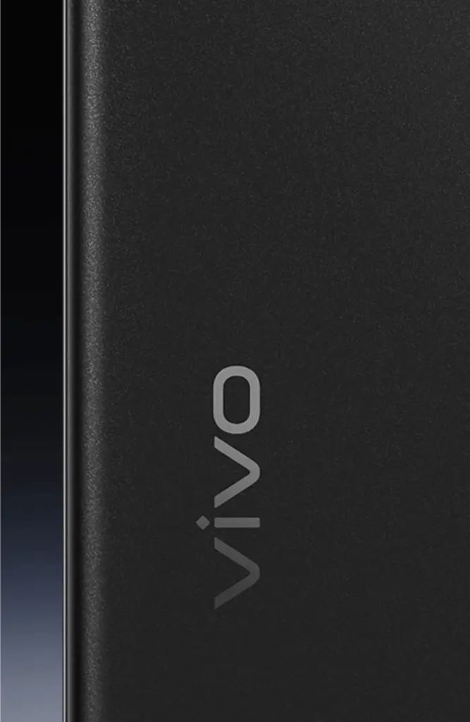 vivo v29 3d magnetic particle body BY