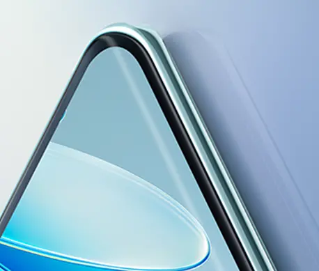 vivo v29 3d curved screen 