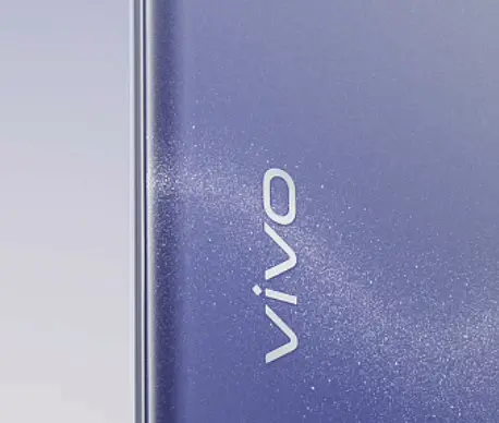 vivo v29 innovative 3d magnetic particle 