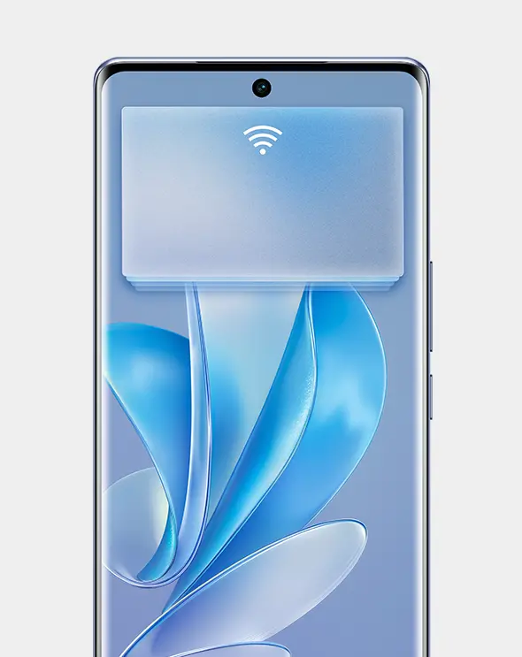 vivo v29 NFC TW