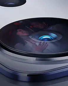 vivo v29 50 mp ois ultra-sensing camera MY