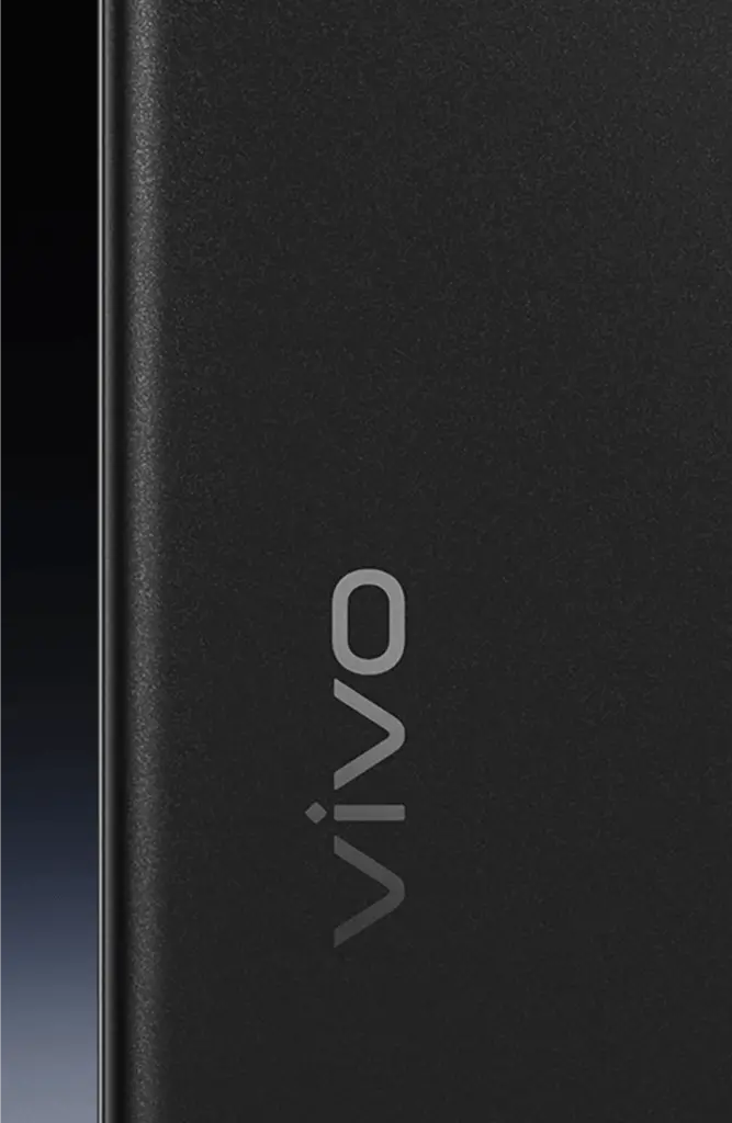 vivo v29 3d magnetic particle body MY