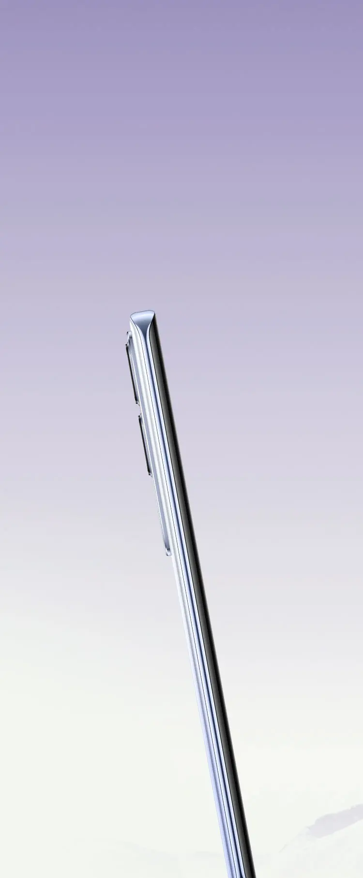 vivo v29 sleek body MY
