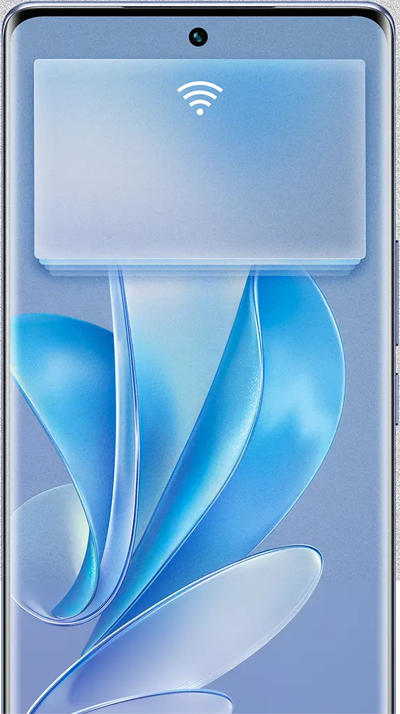 vivo v29 nfc MY