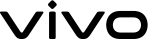 vivo v29 MY