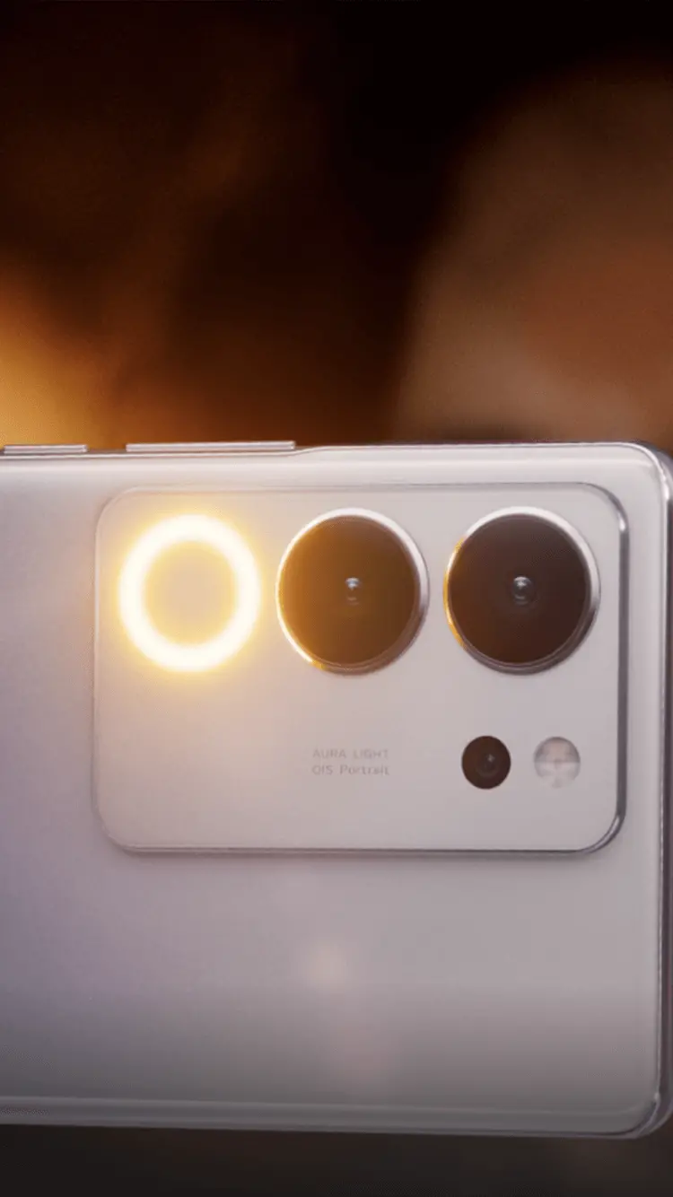 vivo v29 photography for life MY