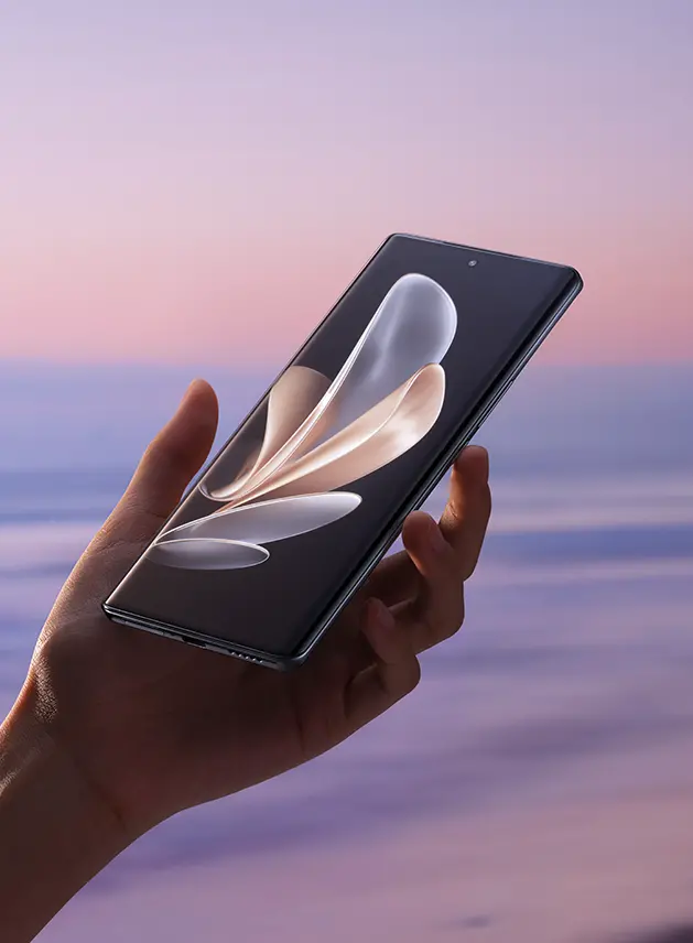 vivo v29 screen feature MY