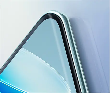 vivo v29 3d curved screen th