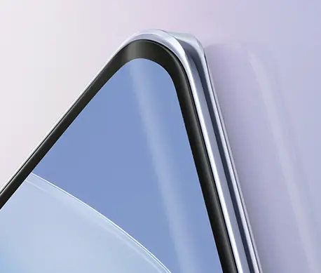 vivo v29 3d curved screen th