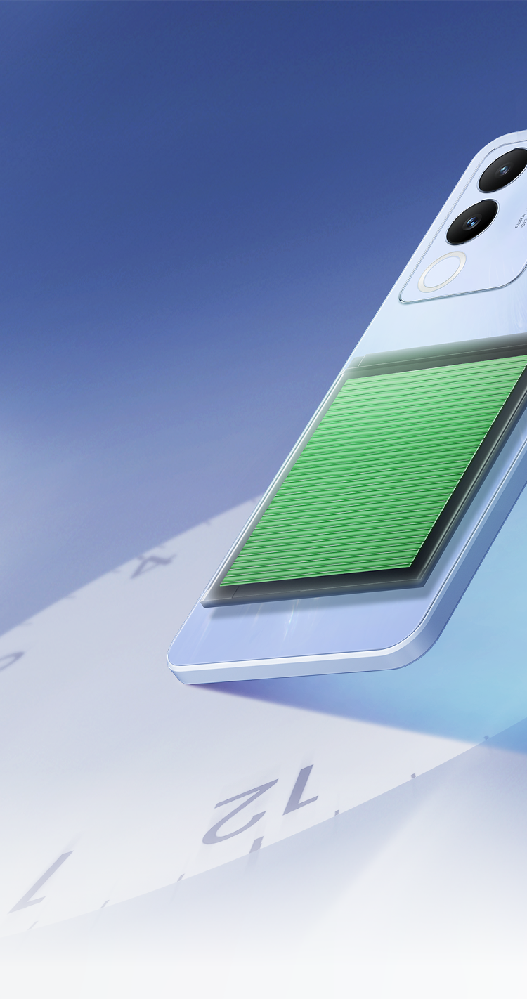 pin lớn của vivo v29e 5g VN