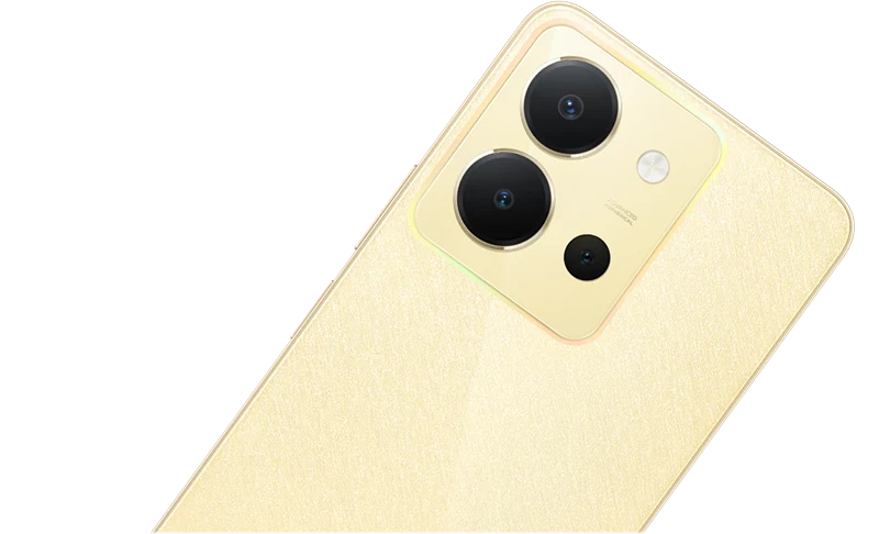 vivo y36 exquisite design Saudi Arabia - EN
