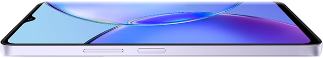 vivo y27 5g