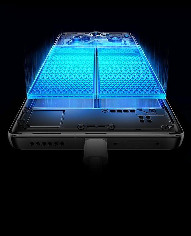 vivo X100 Pro-ZEISS 1-inch Main Camera+vivo V3 Chip | vivo Global