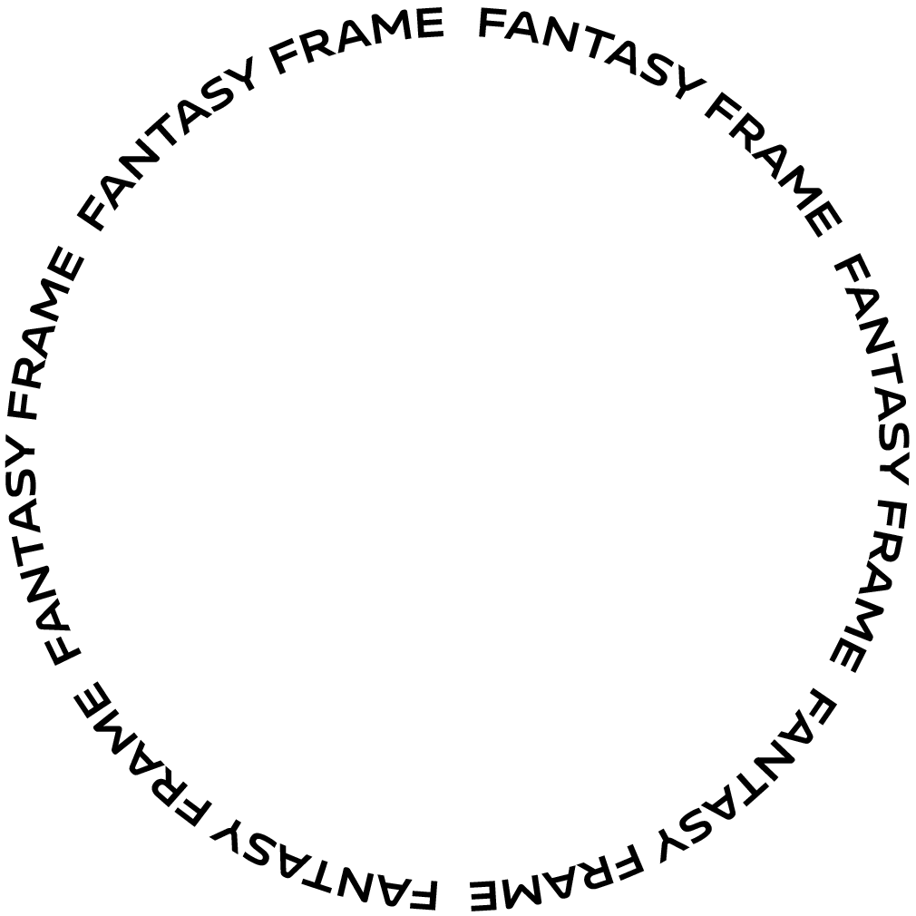 vivo Y27s