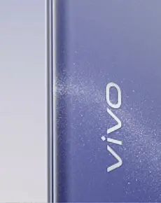 vivo v29 innovative 3d magnetic particle MY