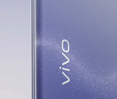 vivo v29 innovative 3d magnetic particle MY