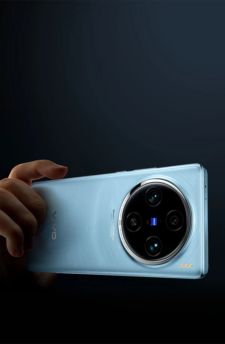 【使用期間少】vivo x100pro 16/512（おまけたくさん） 使用期間少】vivo x100pro 16/512（おまけたくさん）