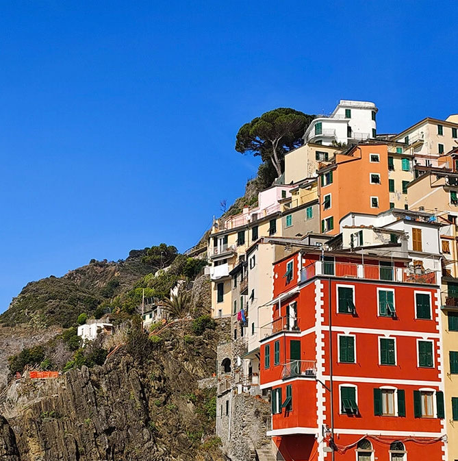 portraits samples by vivo x100 with natural-color