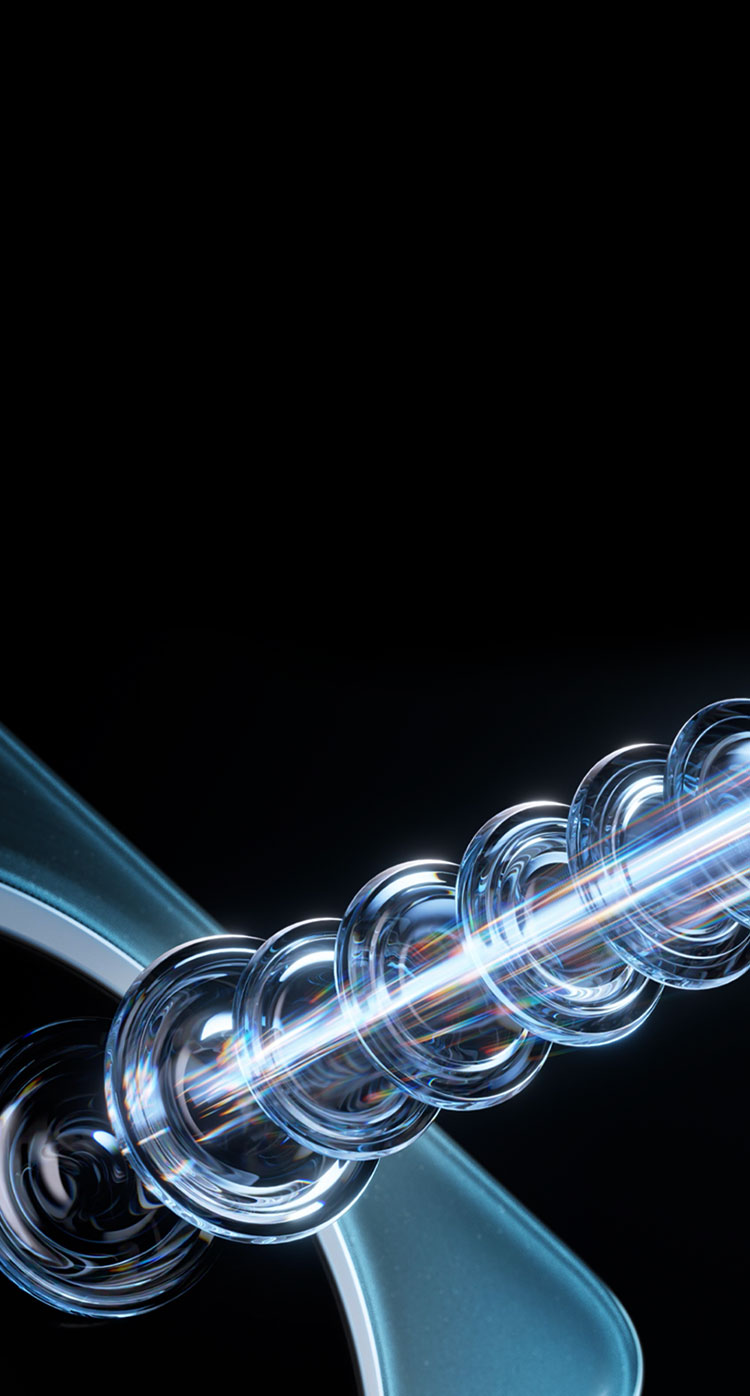 vivo x100 pro 相機配備新一代 ZEISS t* 塗層