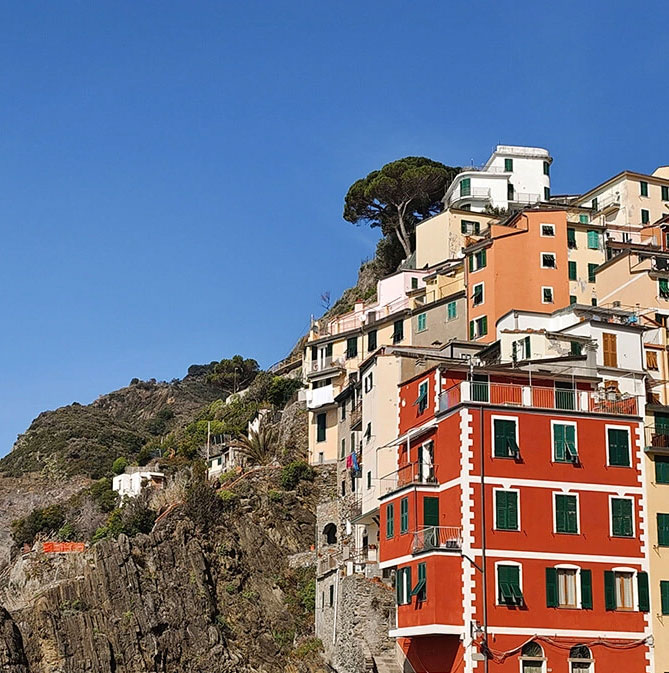 使用 vivo x100 以自然色彩所拍攝出的人像範例