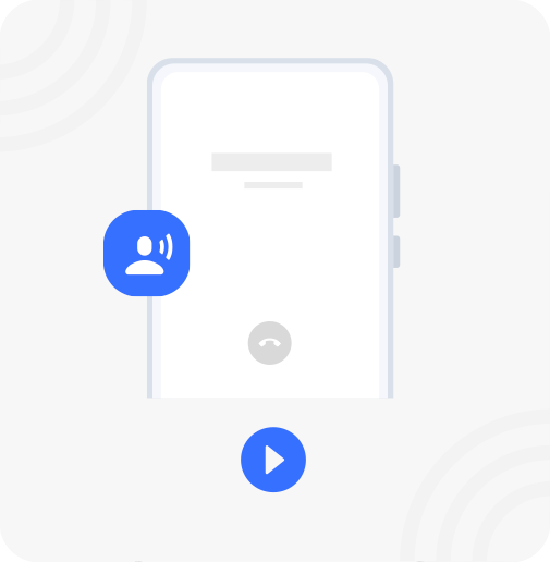 vivo x100 配備 Funtouch OS 14 隱私功能：語音隔離、隱藏相片、智慧鏡像隱私保護
