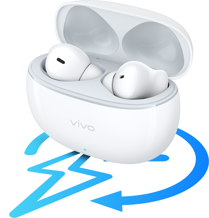 vivo TWS 3e | vivo Global