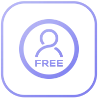 vivo offers free labor fee