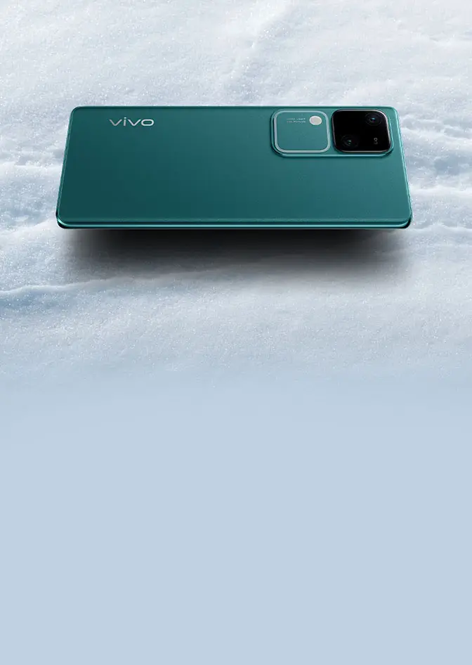 vivo V30 jiddiy sinovlardan oʻtadi