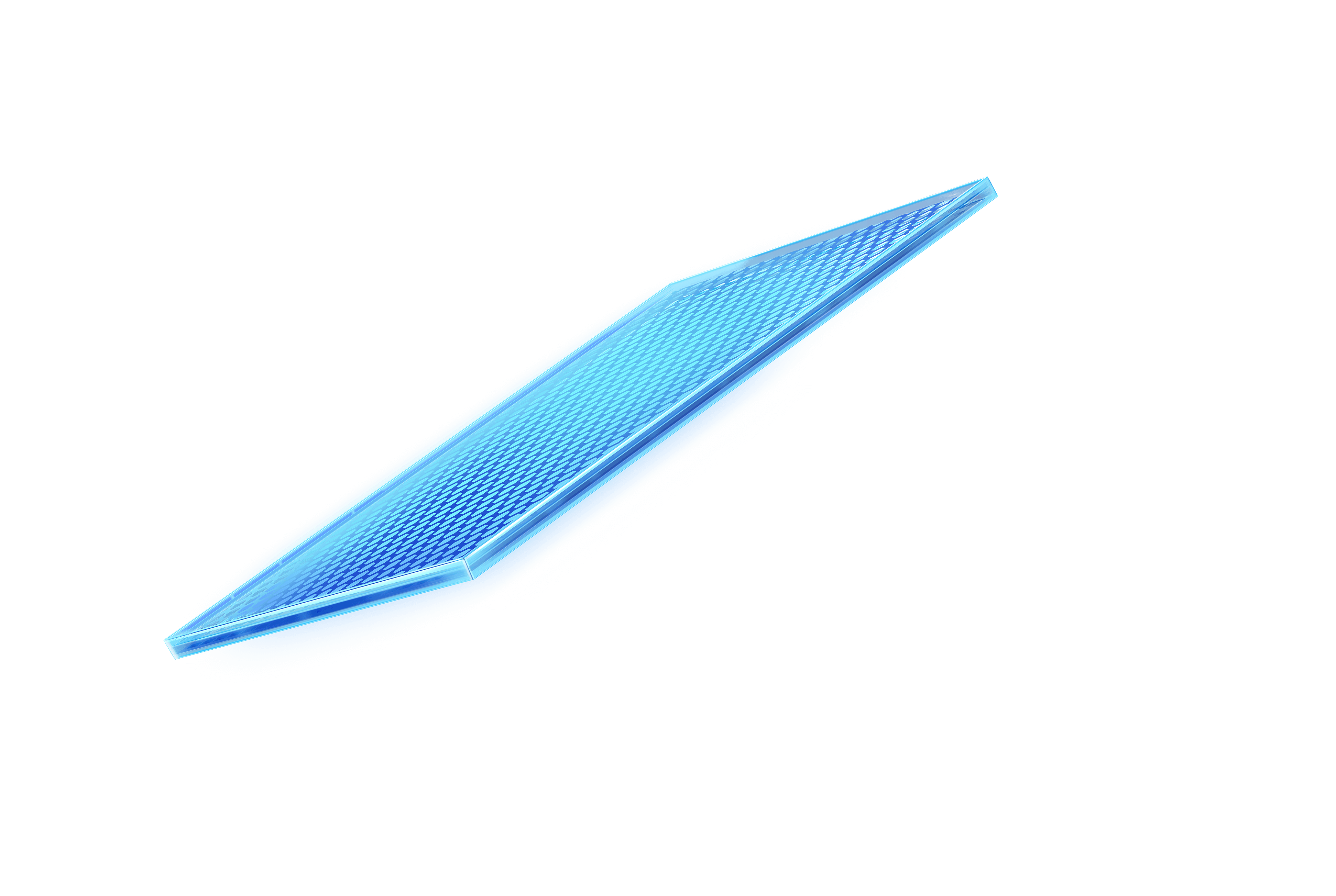 vivo V30 5000 mAh batareyaga ega eng yupqa vivo telefonidir