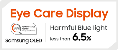 vivo Y100 5G with 120Hz ultra vision AMOLED display