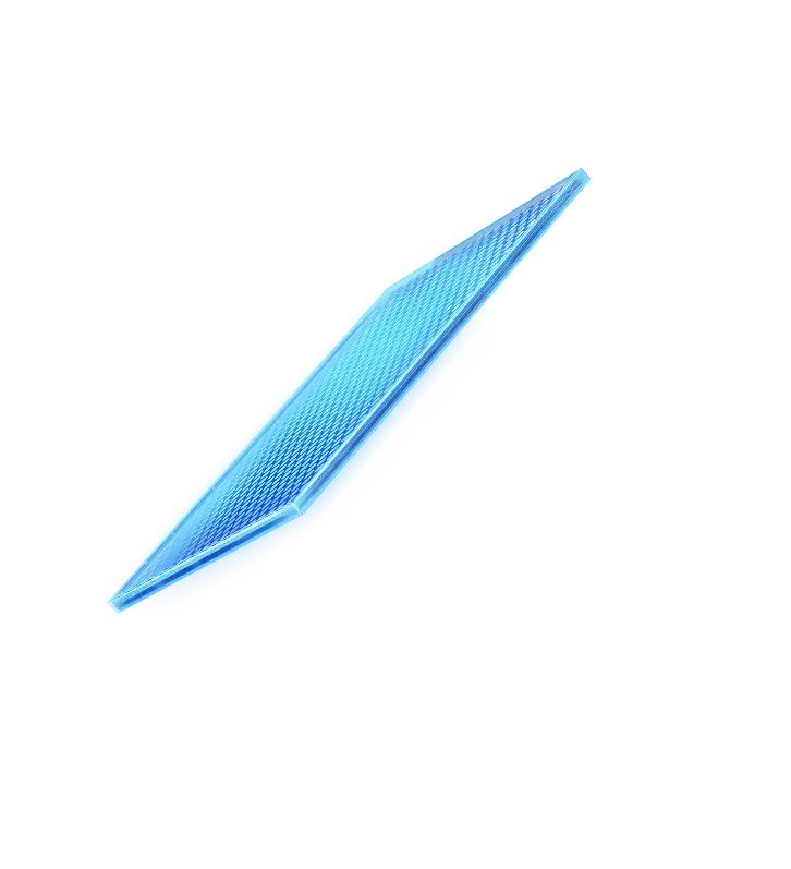 vivo V30 是配備 5000 mAh 電池的超纖薄 vivo 手機
