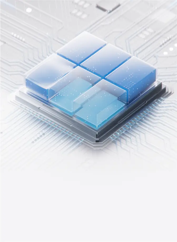 vivo V30 配備具有節省記憶體小幫手的 Funtouch OS 14