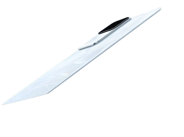 vivo V30:配備 5000 mAh 電池的超纖薄 vivo 手機