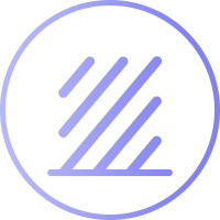 vivo Y100 5G 採用防污塗層和 EcoFiber 皮革